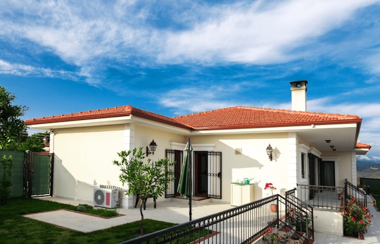 La rénovation énergétique globale, par où commencer ?