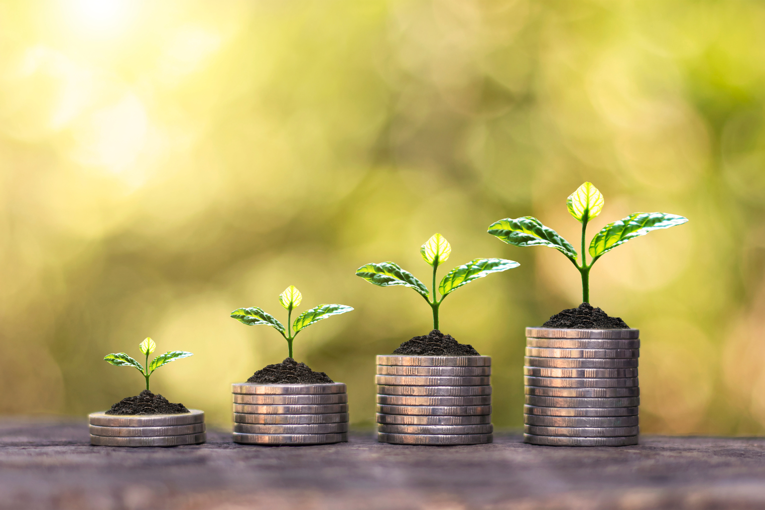 Le tarif de l’abonnement de l’électricité augmente au 1er août 2025