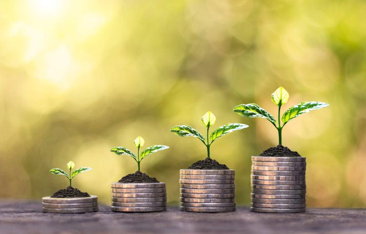 Le tarif de l’abonnement de l’électricité augmente au 1er août 2025