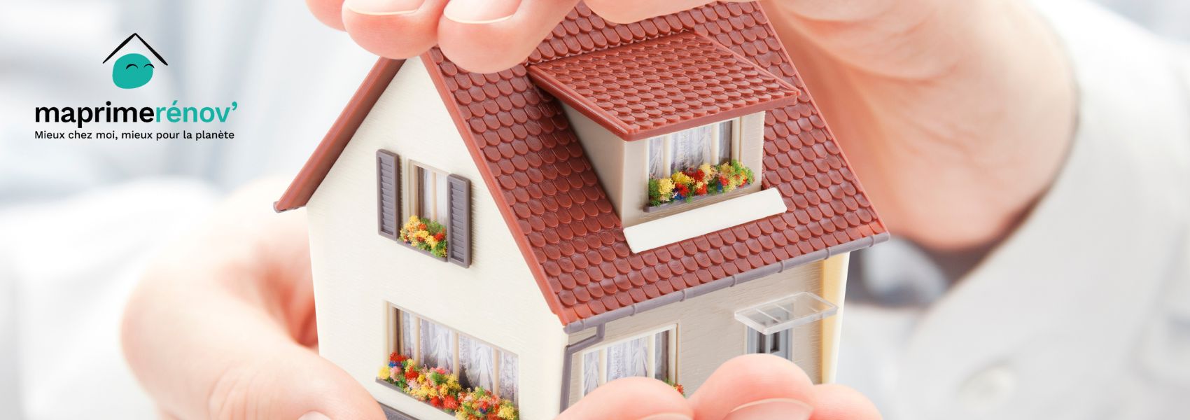 MaPrimeRénov’ 2024 : ce qui change