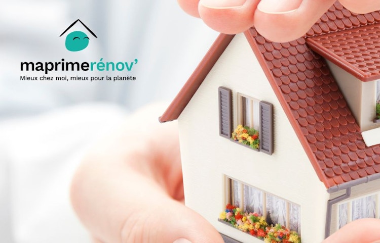 MaPrimeRénov’ 2024 : ce qui change