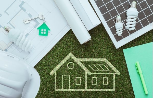 MaPrimeRénov’ : le bilan 2023 et les objectifs pour 2024