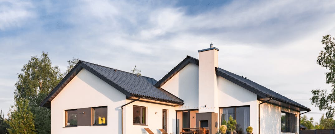 MaPrimeRénov’ 2024