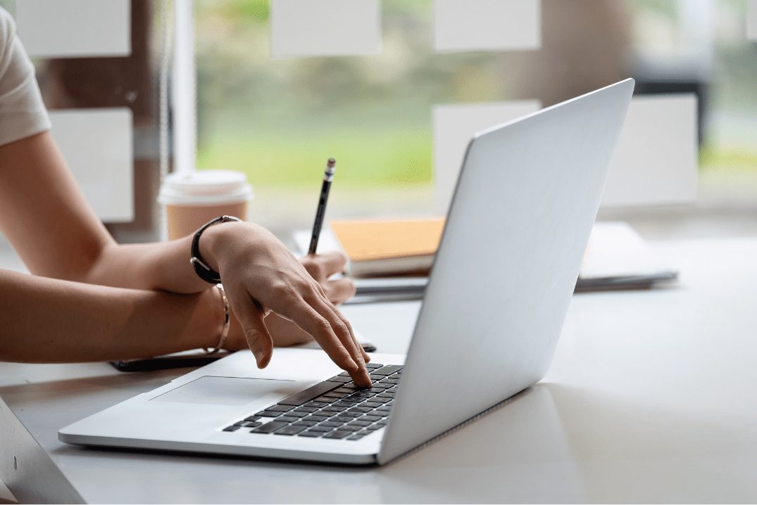 MaPrimeRénov’ : Renforcement de la sécurité des comptes des demandeurs