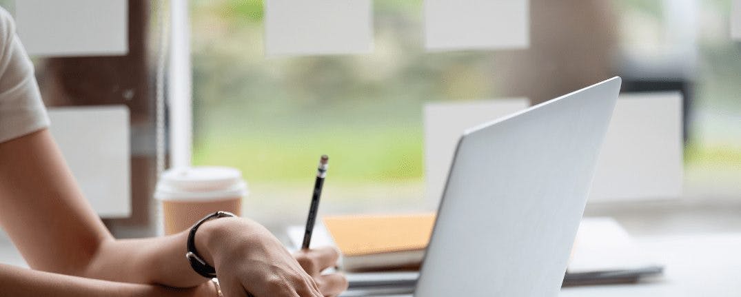 MaPrimeRénov’ : sécurité des comptes des demandeurs