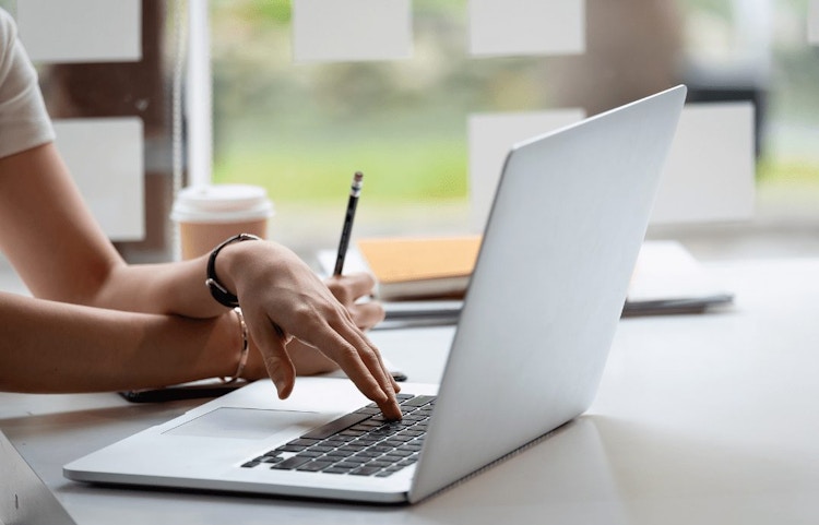 MaPrimeRénov’ : Renforcement de la sécurité des comptes des demandeurs