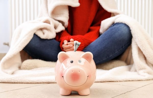 MaPrimeRénov’ : Une aide à la rénovation énergétique sous tension