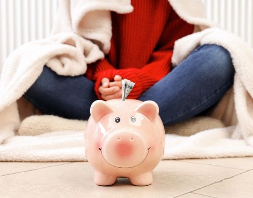 Faites des économies avec les contrats d'entretien HomeServe