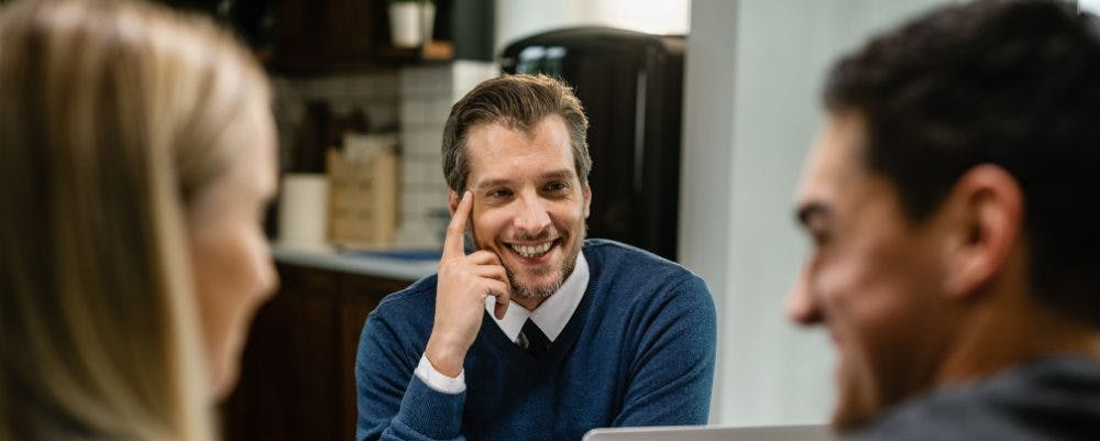 Mon Accompagnateur Rénov’ : qui est-il ? Quel est son rôle ?