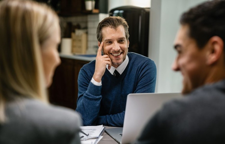 Mon Accompagnateur Rénov’ : qui est-il ? Quel est son rôle ?
