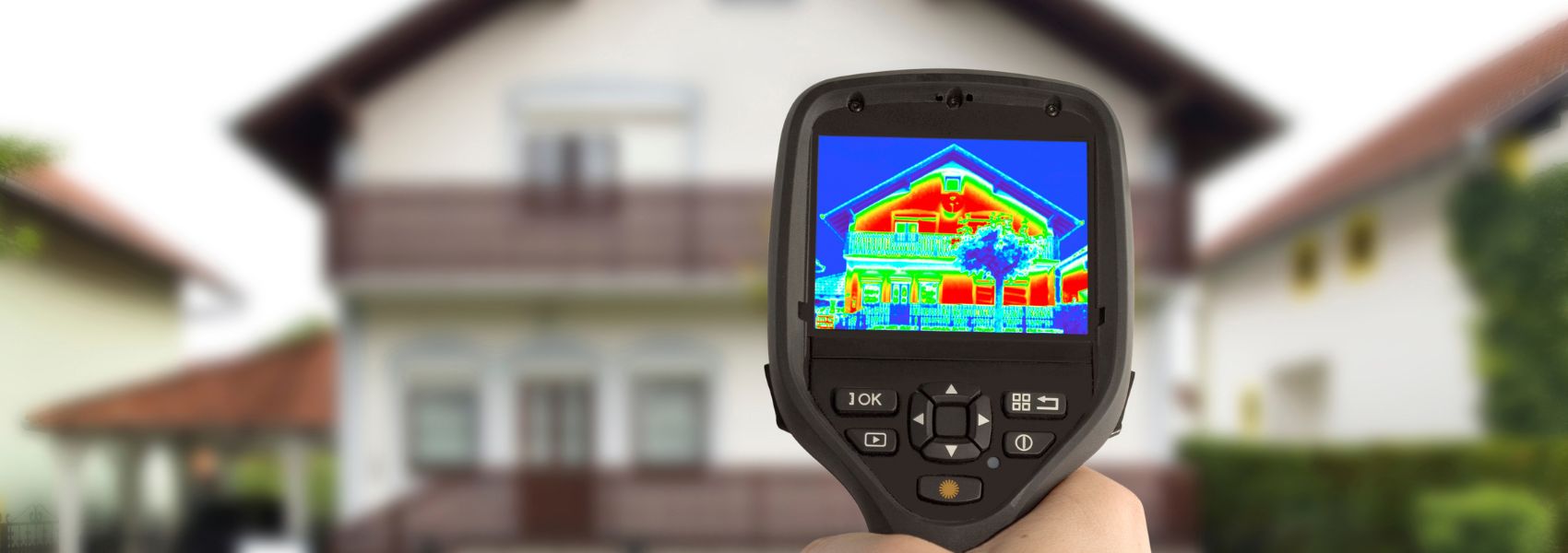 Passoire thermique : quelles interdictions à venir ?