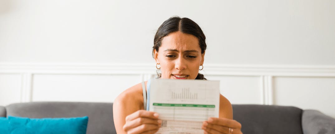 Prix de l’électricité en 2024