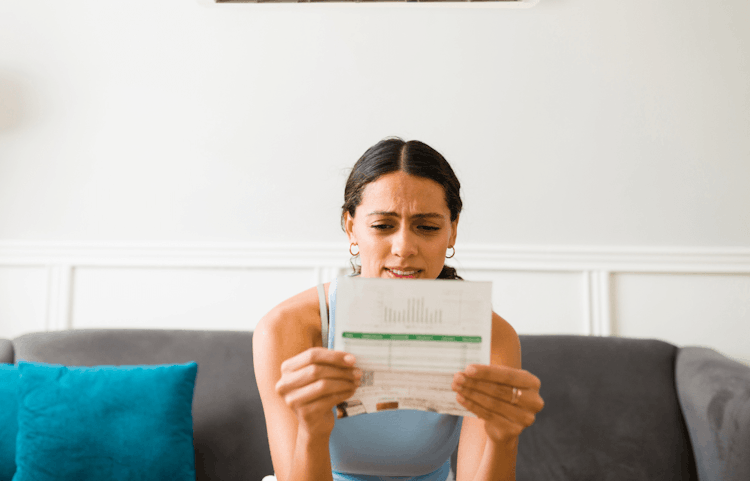 Prix de l’électricité en 2024 : quelles perspectives pour les consommateurs ?