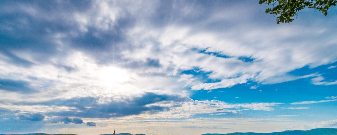 Rénovation énergétique et changement climatique : MaPrimeRénov’ à la croisée des chemins