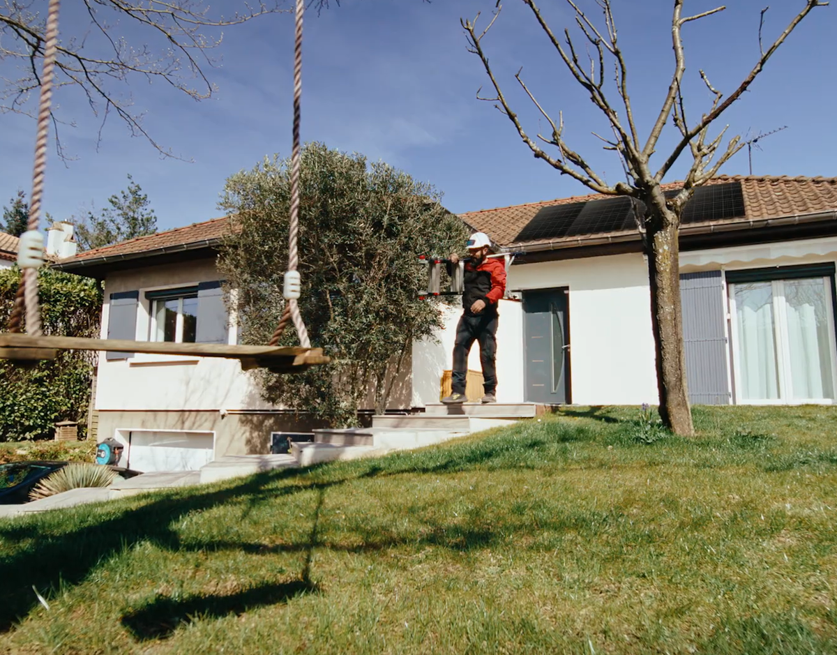 travaux éligibles MaPrimeRénov’