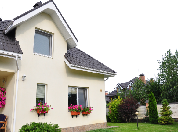 rénovation énergétique globale maison