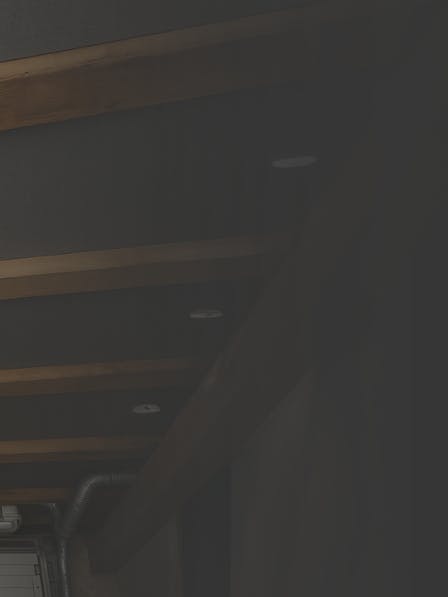 planchers bas isolation