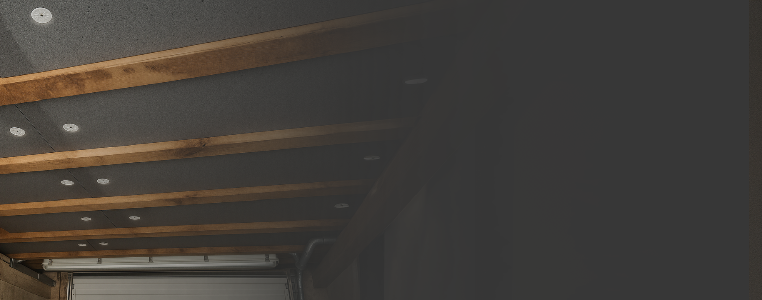 isolation des planchers bas