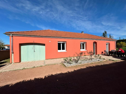 isolation par l'extérieur