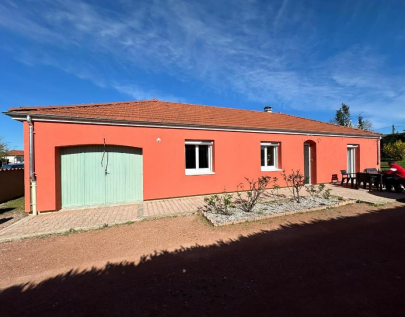 isolation par l'extérieur