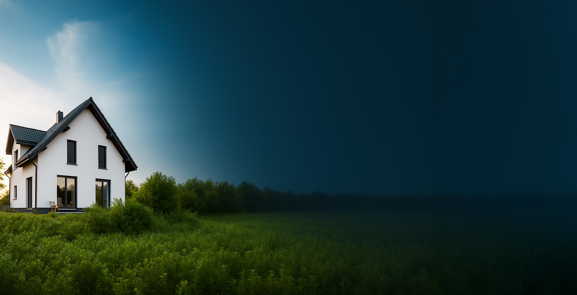 Présentation HomeServe : rénovation, chauffage, plomberie, réparation, dépannage, entretien