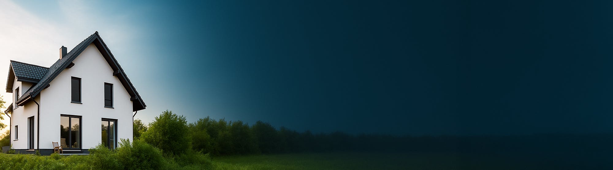 Présentation HomeServe : rénovation, chauffage, plomberie, réparation, dépannage, entretien