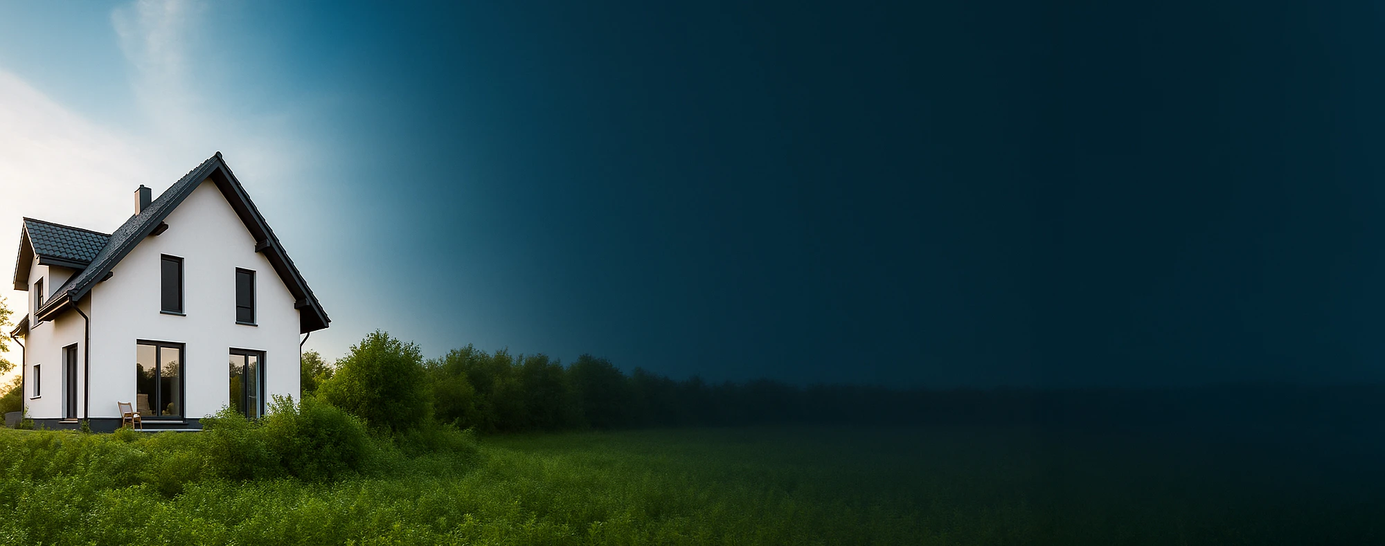 Présentation HomeServe : rénovation, chauffage, plomberie, réparation, dépannage, entretien