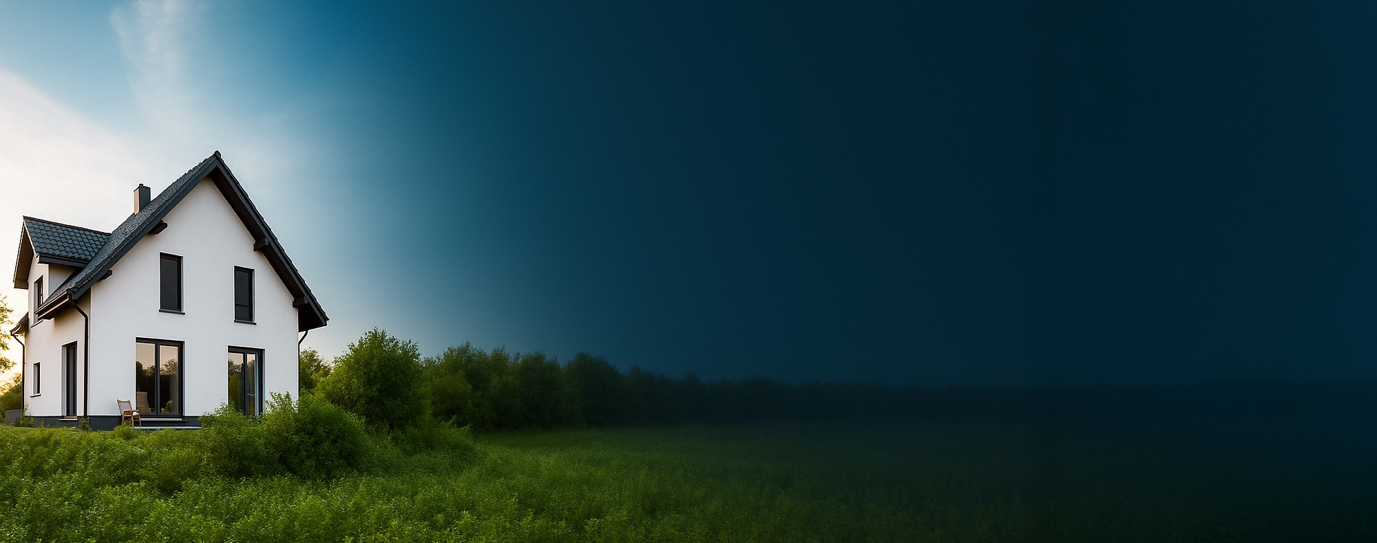 Présentation HomeServe : rénovation, chauffage, plomberie, réparation, dépannage, entretien