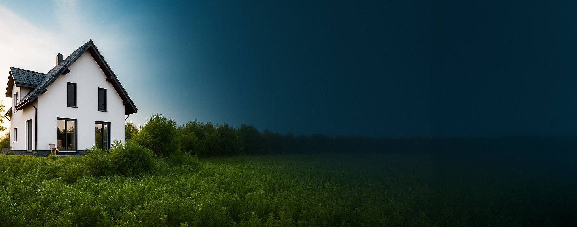 Pompe à chaleur géothermique