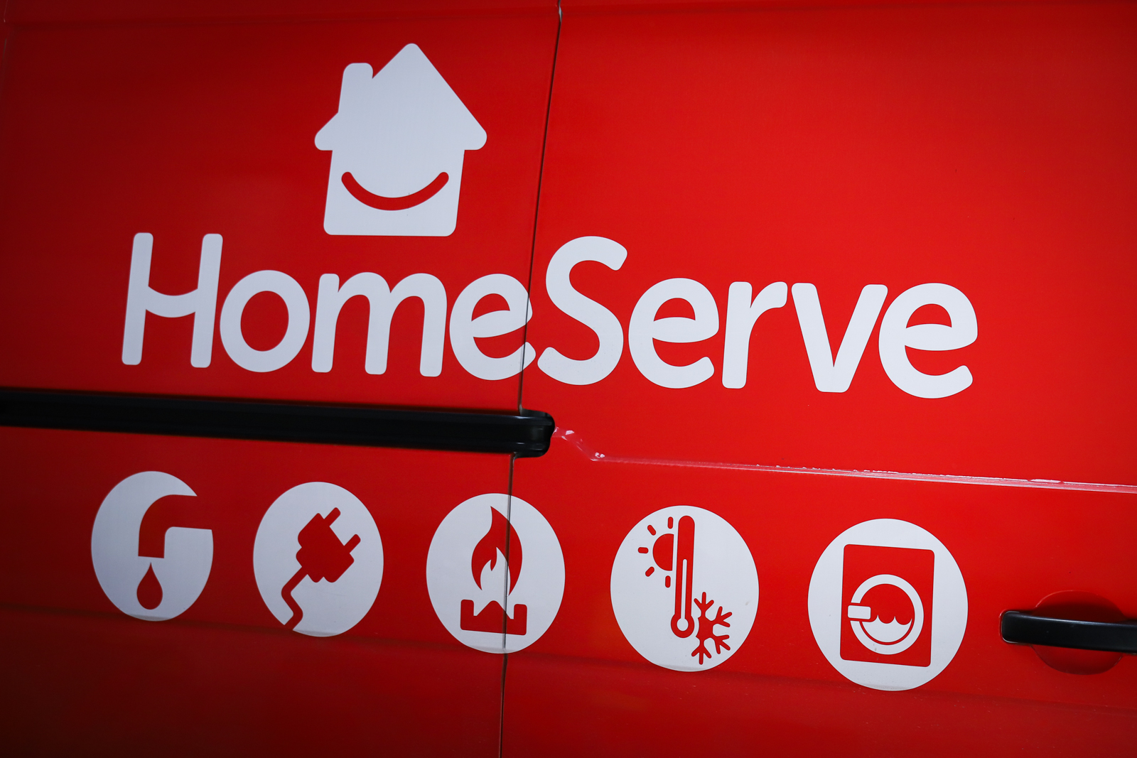 Des pros dans toute la France pour vos projets de rénovation, chauffage, climatisation, dépannage et entretien