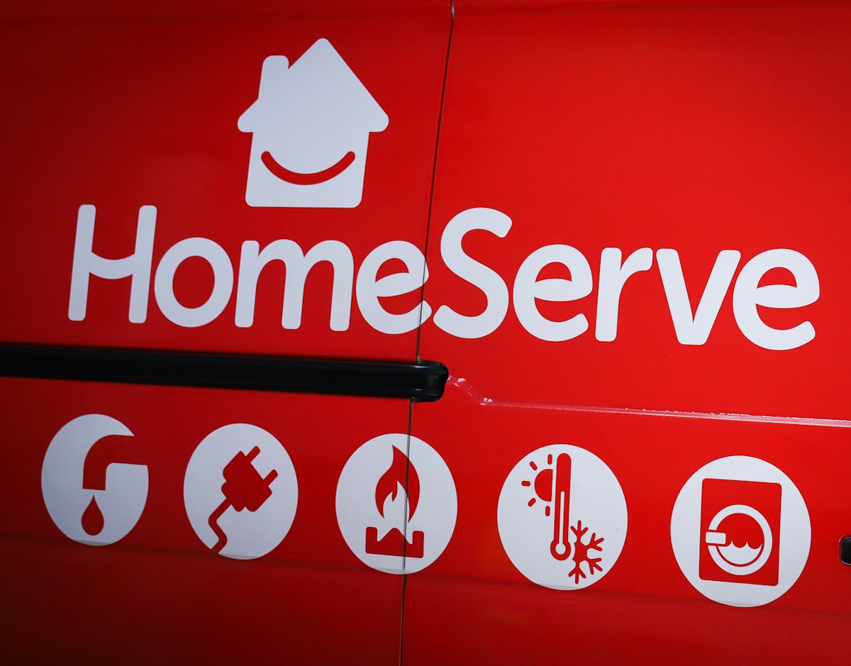 Des pros dans toute la France pour vos projets de rénovation, chauffage, climatisation, dépannage et entretien