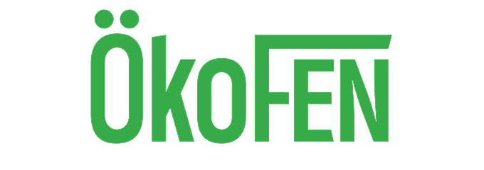 OkoFen