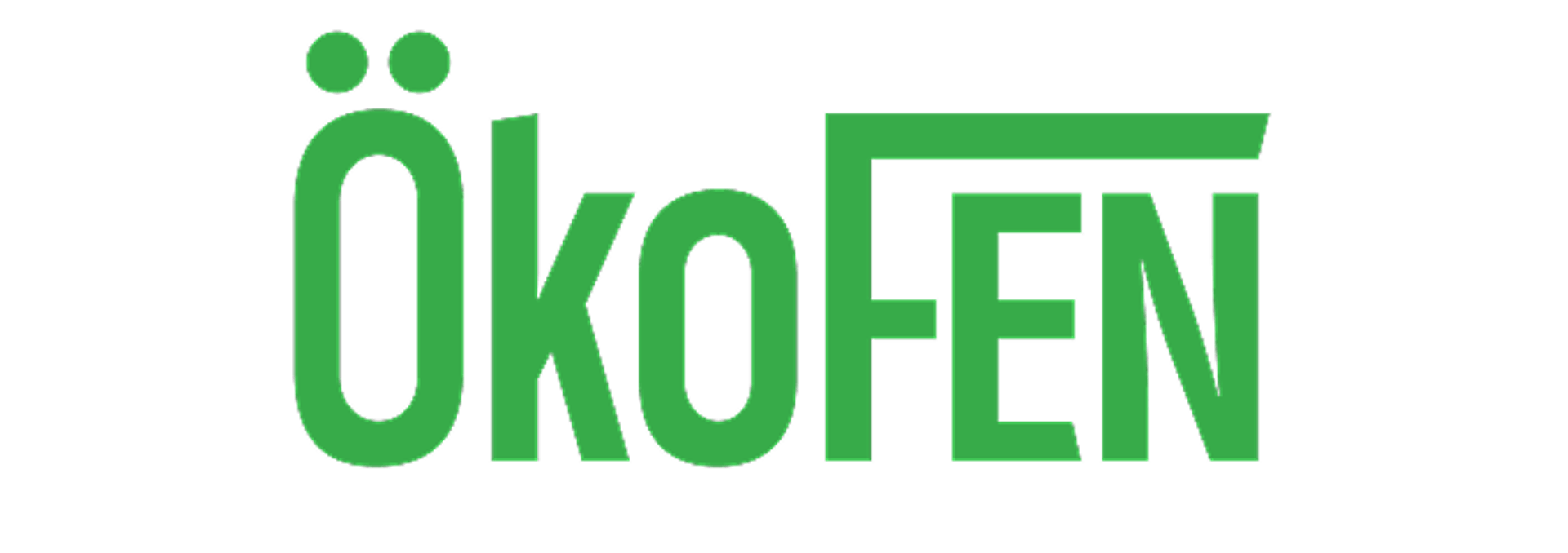 OkoFen