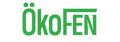 OkoFen