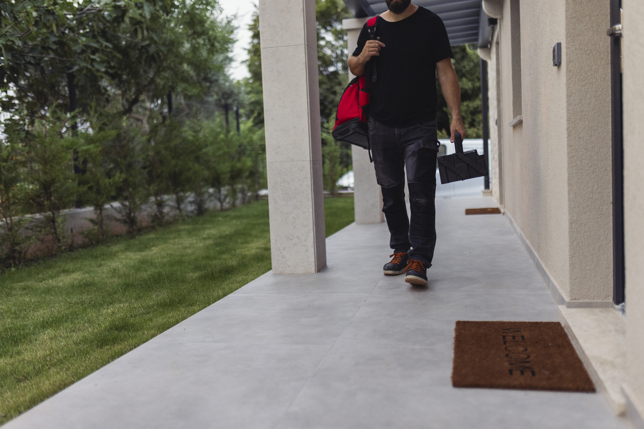 Entretenir sa chaudière bois ou sa chaudière à granulés
