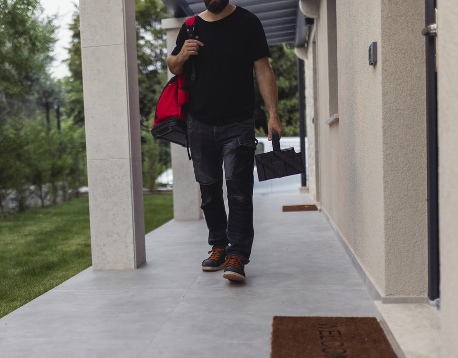 Entretenir sa chaudière bois ou sa chaudière à granulés