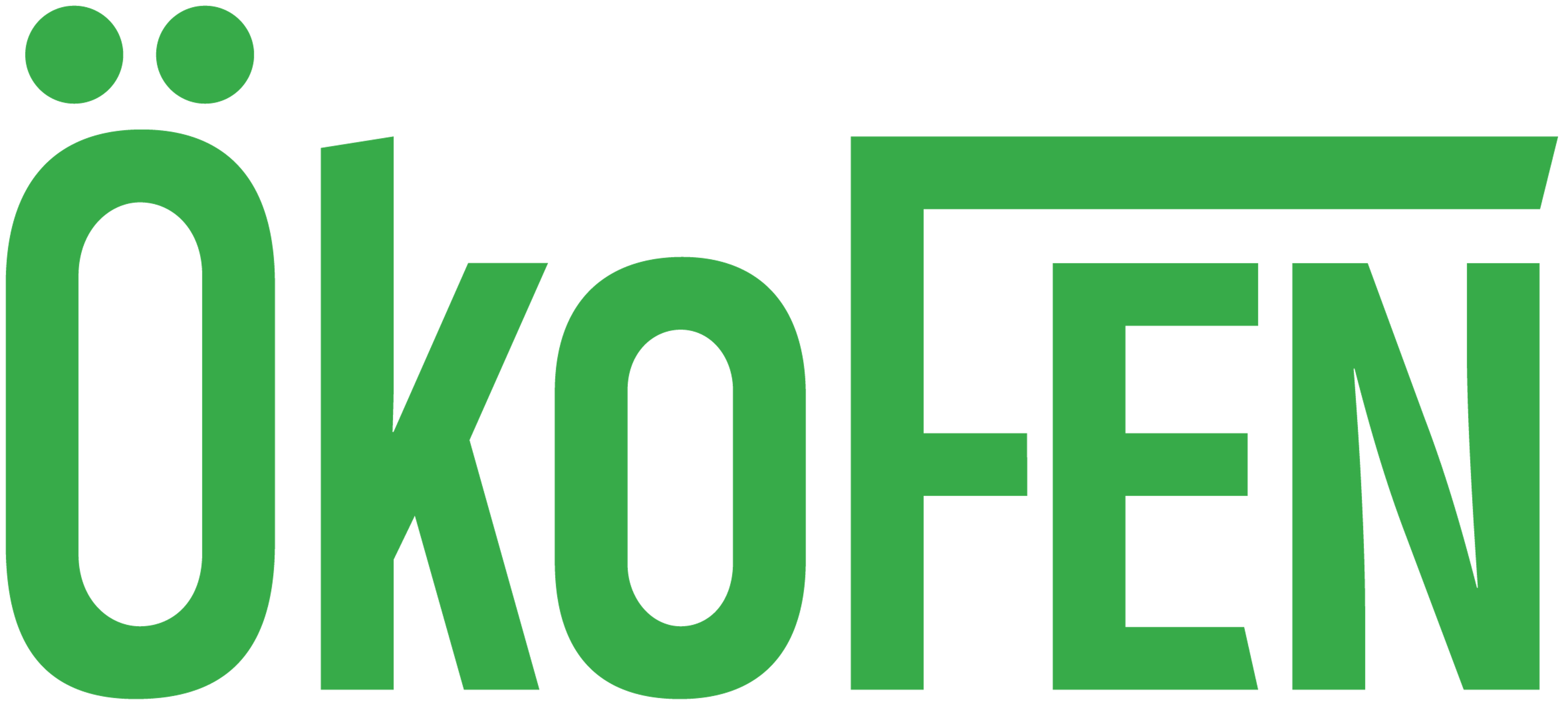 Okofen