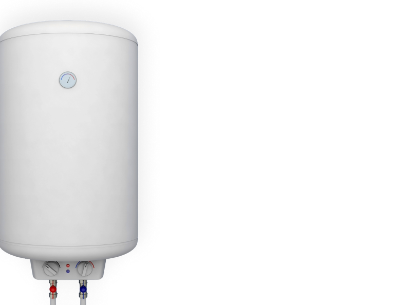 installer chauffe-eaux électriques