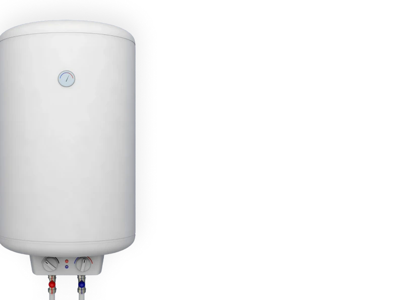 installer chauffe-eaux électriques