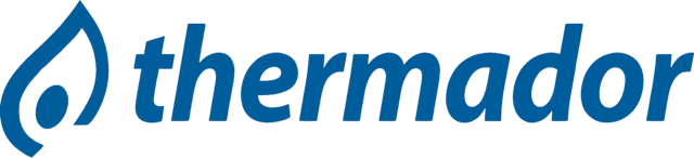 Thermador