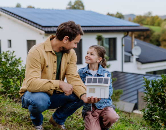 prime autoconsommation pv