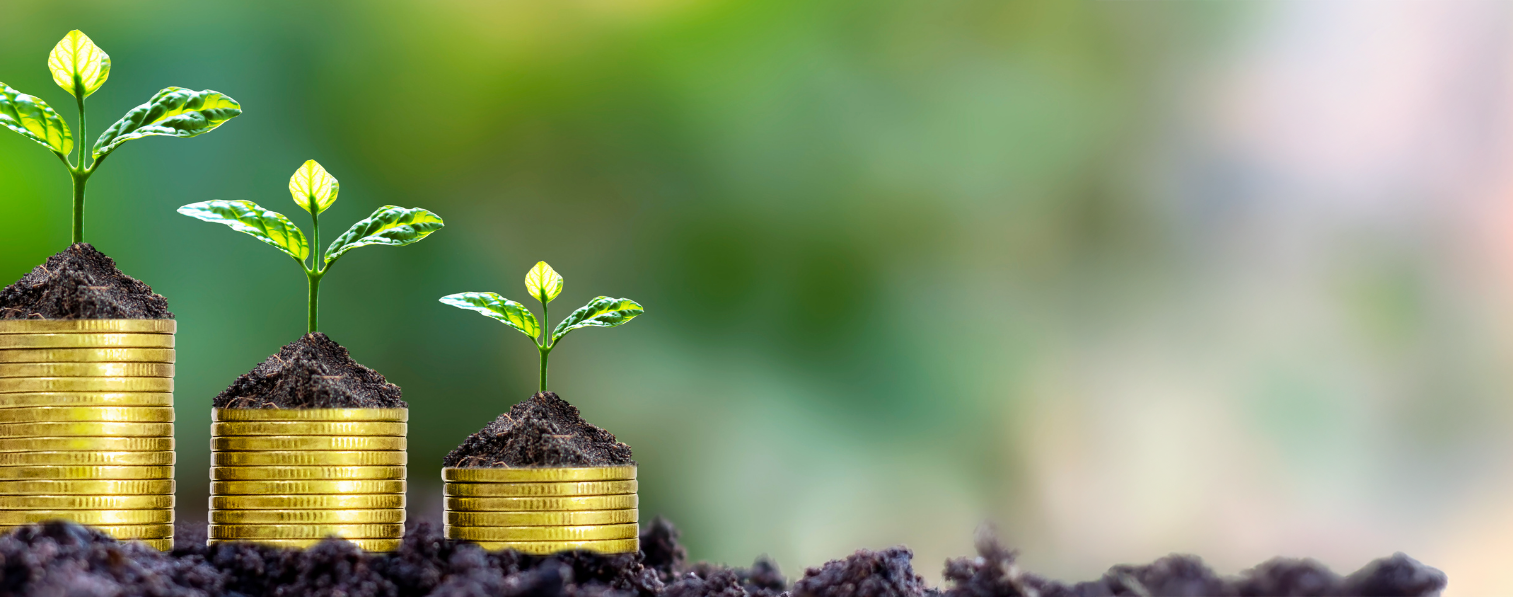 aides financières éco-PTZ