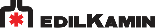 EdilKamin