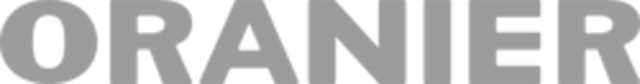 Oranier