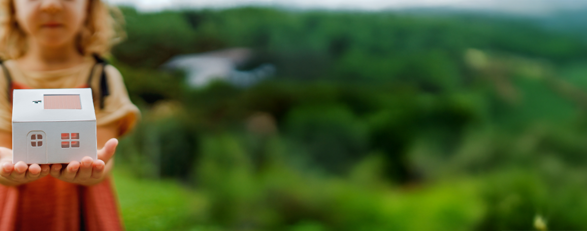 rénovation agences locales