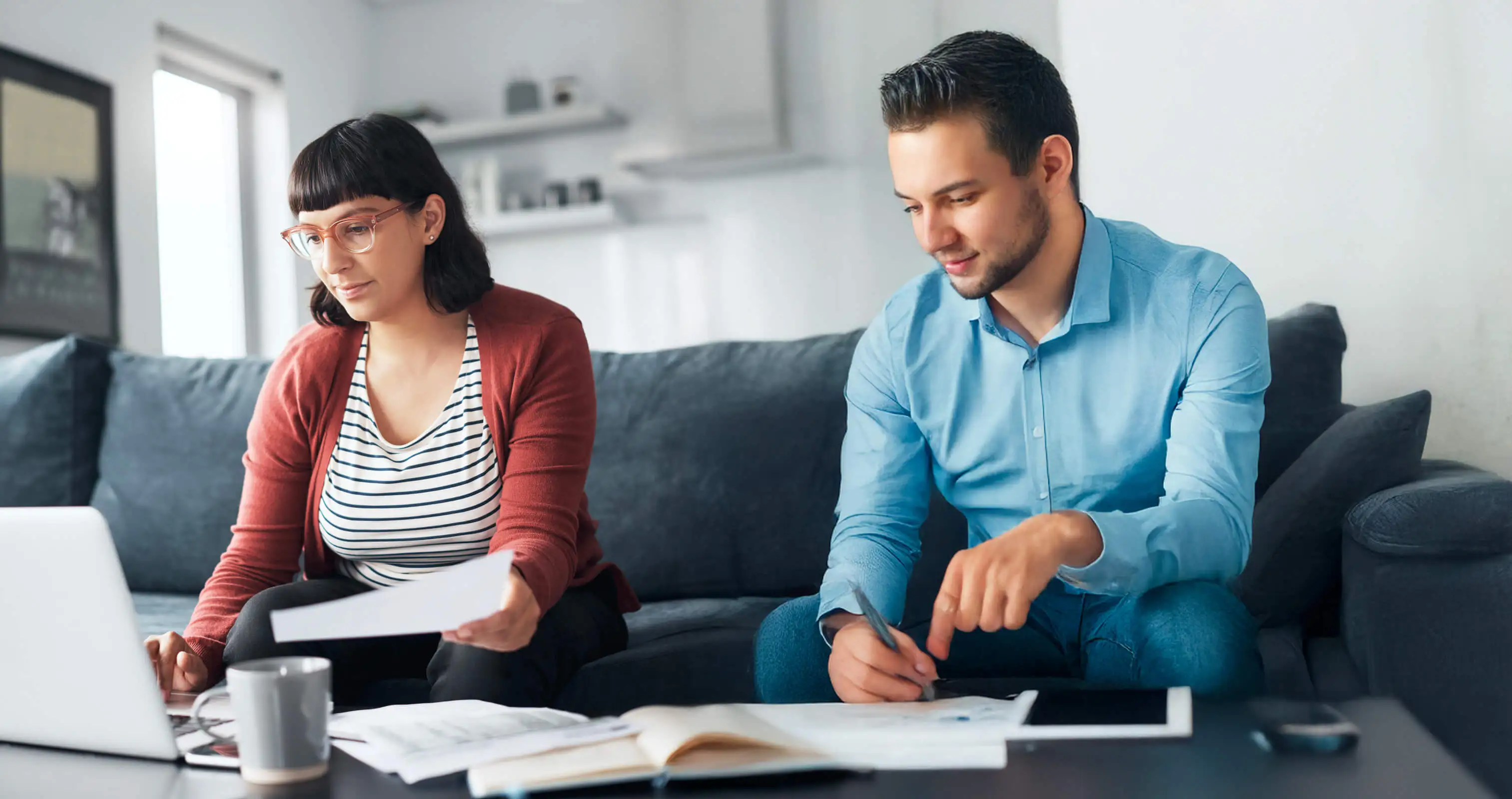 aides financieres à la renovation