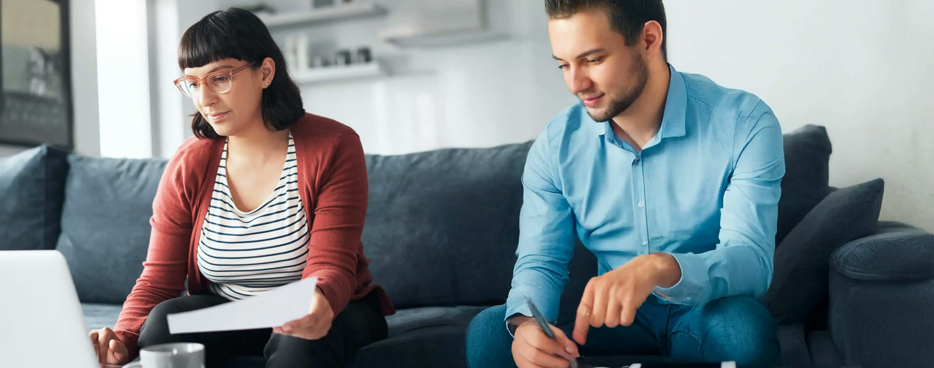 aides financieres à la renovation