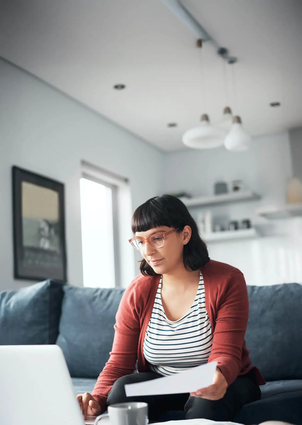 aides à la renovation energetique