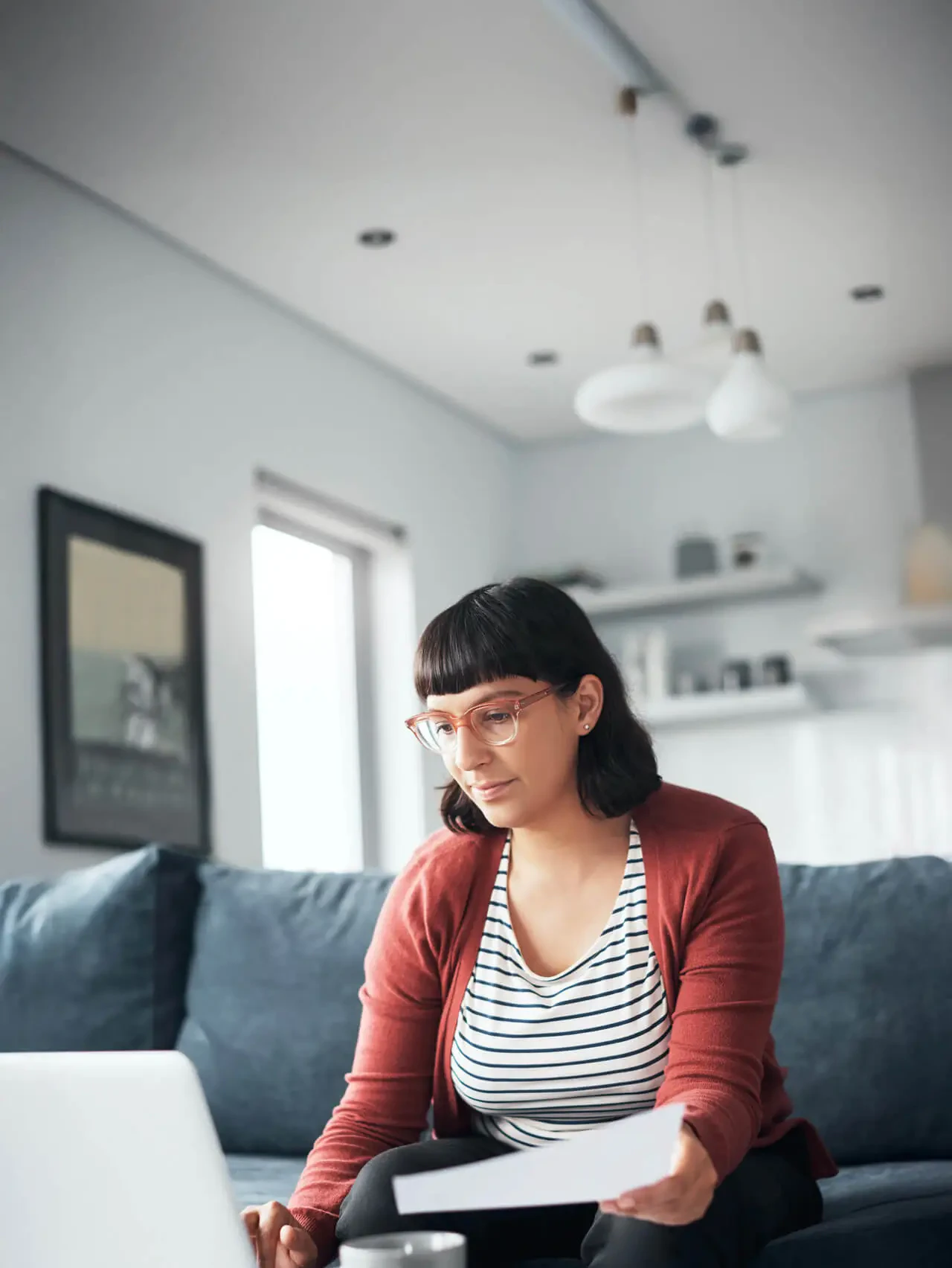 aides à la renovation energetique