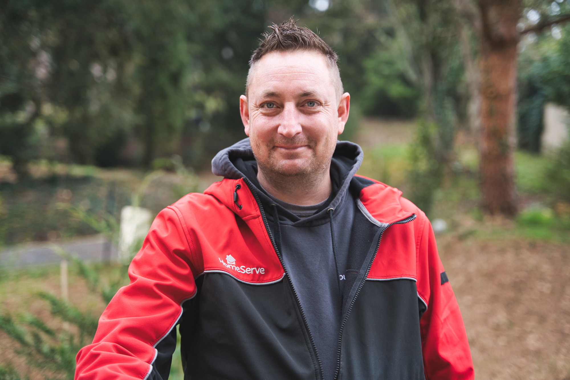 Dépannage et entretien chauffage et climatisation